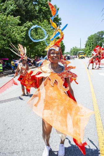 2016-Dekalb-Carnival-Parade-Pics 254