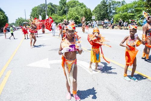 2016-Dekalb-Carnival-Parade-Pics 255