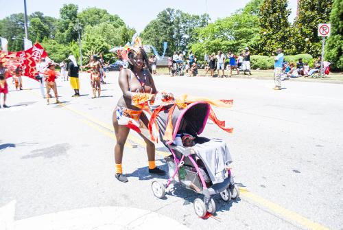 2016-Dekalb-Carnival-Parade-Pics 256