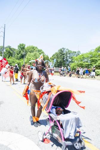 2016-Dekalb-Carnival-Parade-Pics 257