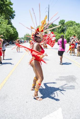 2016-Dekalb-Carnival-Parade-Pics 258