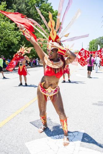 2016-Dekalb-Carnival-Parade-Pics 259