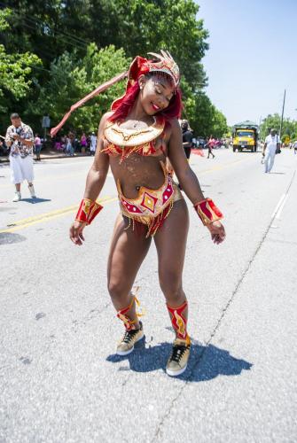 2016-Dekalb-Carnival-Parade-Pics 260