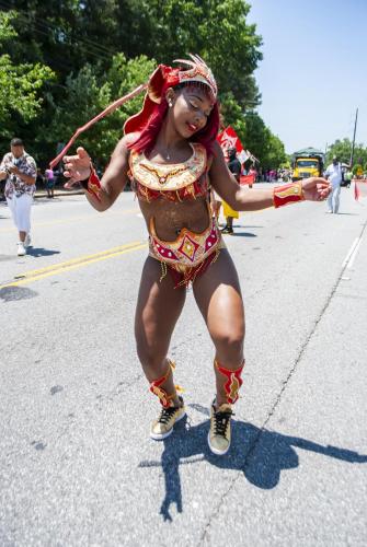 2016-Dekalb-Carnival-Parade-Pics 261