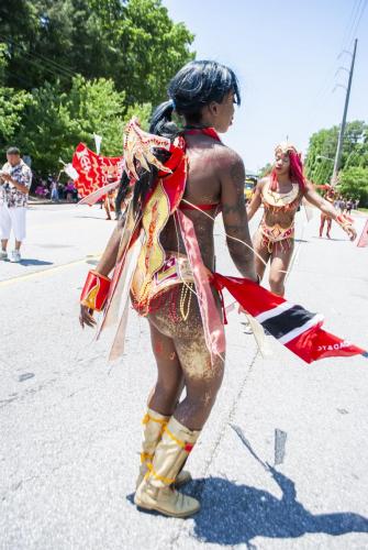 2016-Dekalb-Carnival-Parade-Pics 262