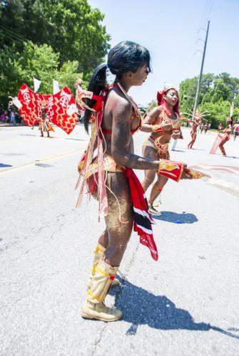 2016-Dekalb-Carnival-Parade-Pics 263