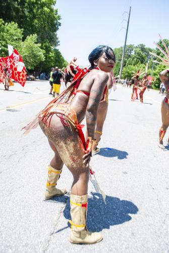 2016-Dekalb-Carnival-Parade-Pics 264