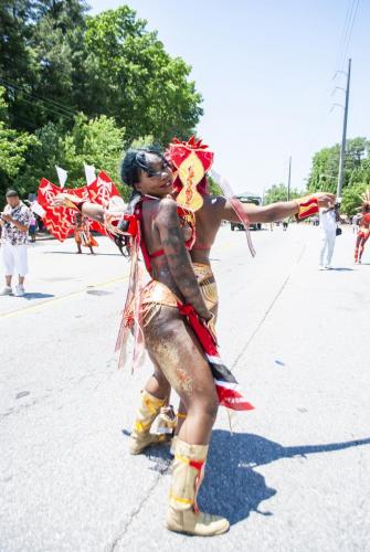 2016-Dekalb-Carnival-Parade-Pics 265