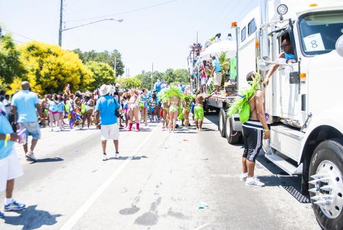 2016-Dekalb-Carnival-Parade-Pics 266