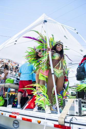 2016-Dekalb-Carnival-Parade-Pics 267