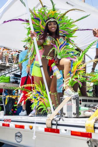 2016-Dekalb-Carnival-Parade-Pics 268