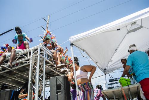 2016-Dekalb-Carnival-Parade-Pics 270