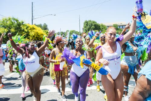 2016-Dekalb-Carnival-Parade-Pics 271