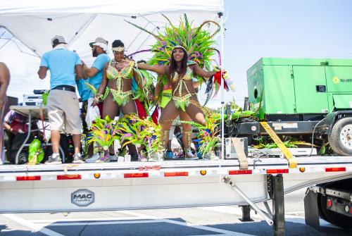 2016-Dekalb-Carnival-Parade-Pics 272