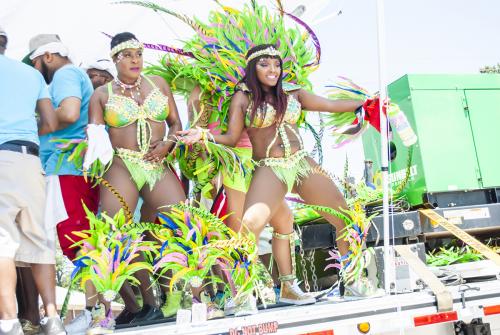 2016-Dekalb-Carnival-Parade-Pics 273