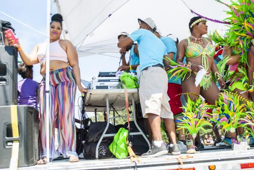 2016-Dekalb-Carnival-Parade-Pics 274