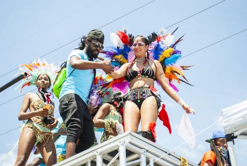 2016-Dekalb-Carnival-Parade-Pics 276