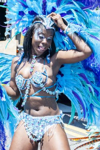 2016-Dekalb-Carnival-Parade-Pics 278