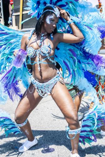 2016-Dekalb-Carnival-Parade-Pics 280