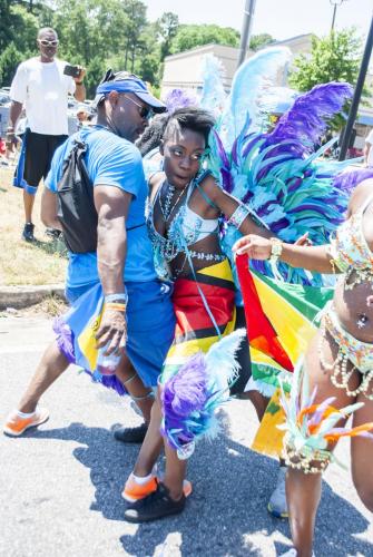 2016-Dekalb-Carnival-Parade-Pics 281