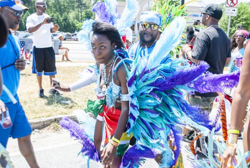 2016-Dekalb-Carnival-Parade-Pics 282