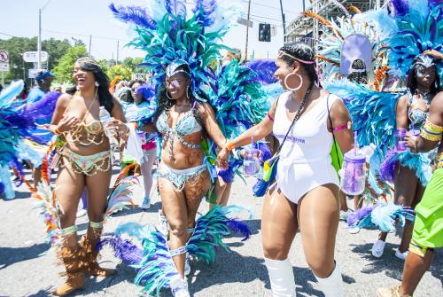 2016-Dekalb-Carnival-Parade-Pics 283