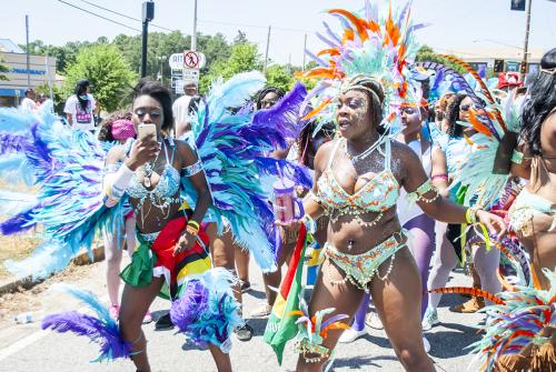 2016-Dekalb-Carnival-Parade-Pics 286