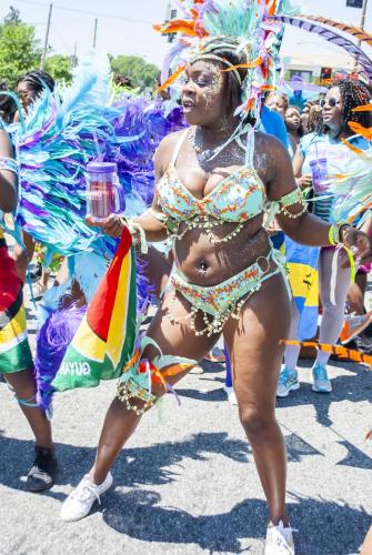 2016-Dekalb-Carnival-Parade-Pics 287