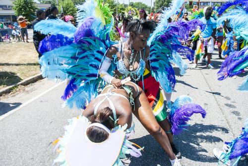 2016-Dekalb-Carnival-Parade-Pics 288