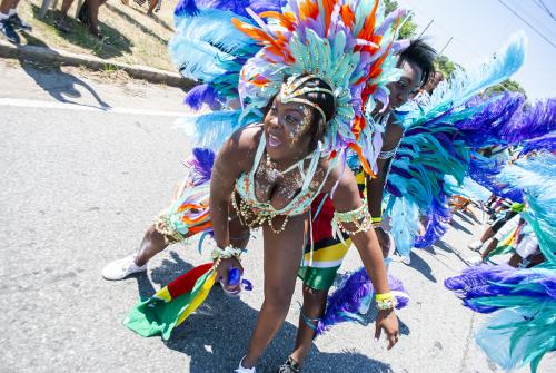 2016-Dekalb-Carnival-Parade-Pics 289