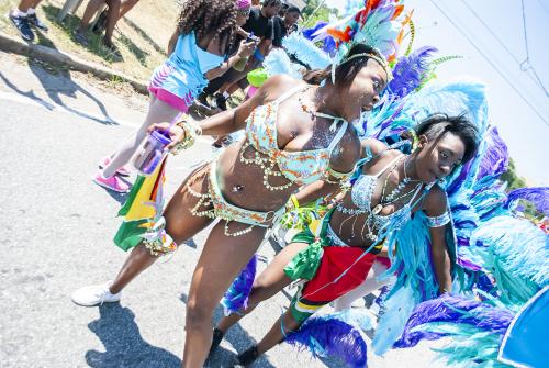 2016-Dekalb-Carnival-Parade-Pics 290