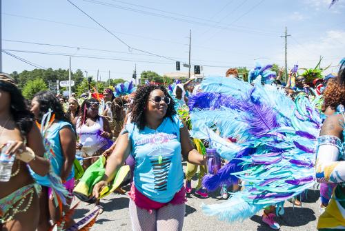 2016-Dekalb-Carnival-Parade-Pics 292