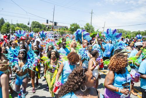 2016-Dekalb-Carnival-Parade-Pics 293