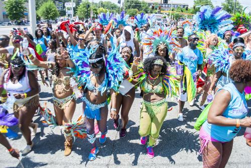 2016-Dekalb-Carnival-Parade-Pics 294