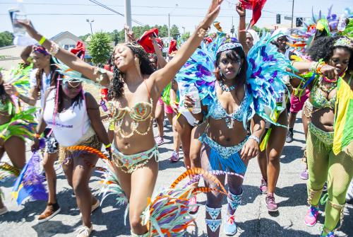 2016-Dekalb-Carnival-Parade-Pics 295