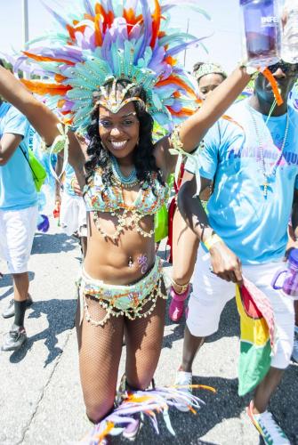 2016-Dekalb-Carnival-Parade-Pics 296