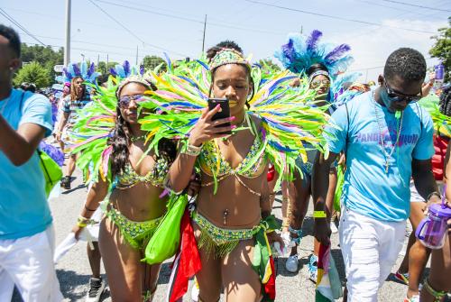 2016-Dekalb-Carnival-Parade-Pics 297