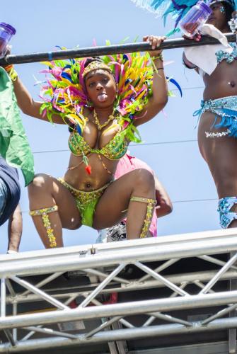 2016-Dekalb-Carnival-Parade-Pics 299