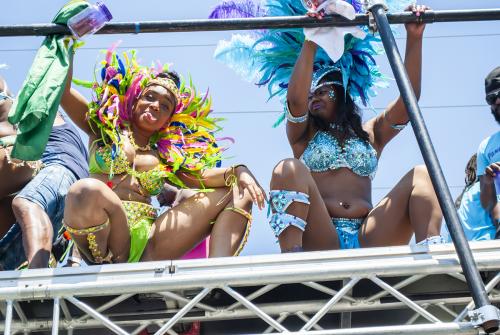 2016-Dekalb-Carnival-Parade-Pics 300