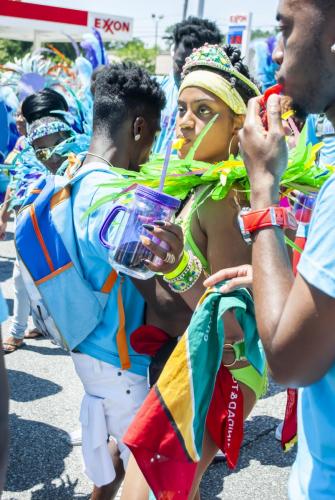 2016-Dekalb-Carnival-Parade-Pics 305