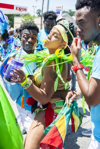 2016-Dekalb-Carnival-Parade-Pics 306