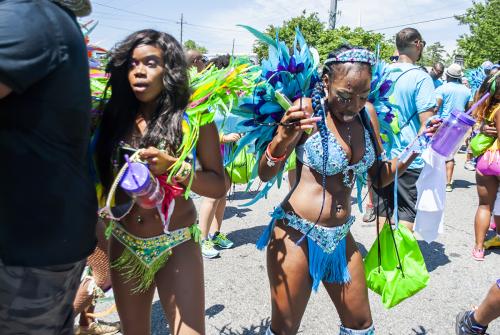 2016-Dekalb-Carnival-Parade-Pics 308