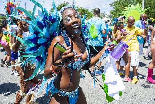 2016-Dekalb-Carnival-Parade-Pics 309