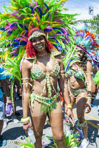 2016-Dekalb-Carnival-Parade-Pics 311