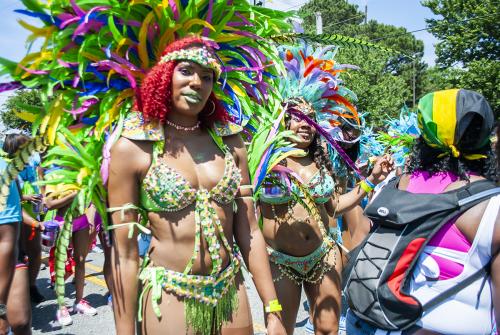 2016-Dekalb-Carnival-Parade-Pics 312