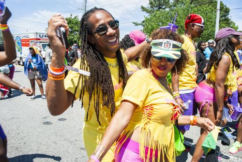 2016-Dekalb-Carnival-Parade-Pics 313