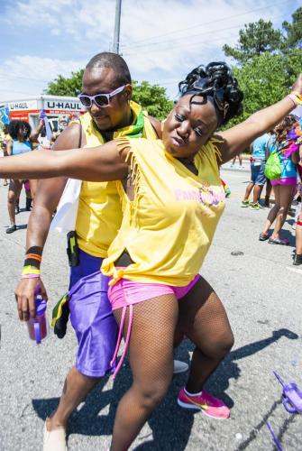 2016-Dekalb-Carnival-Parade-Pics 315