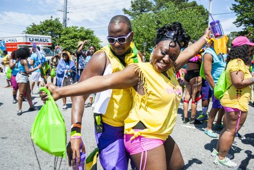 2016-Dekalb-Carnival-Parade-Pics 316