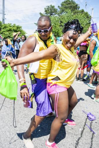 2016-Dekalb-Carnival-Parade-Pics 317