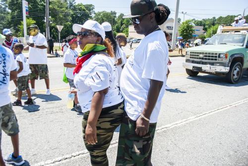 2016-Dekalb-Carnival-Parade-Pics 318